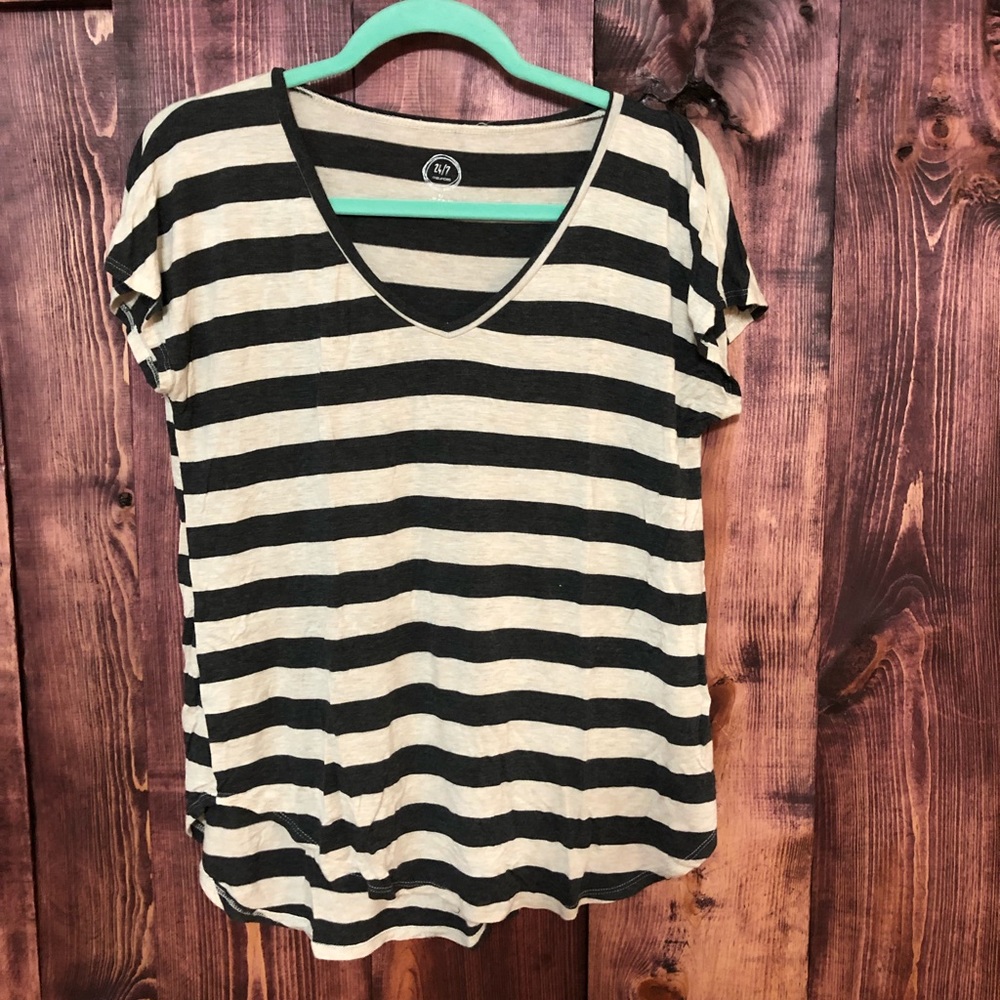 ❤️ comfy Maurice’s t❤️